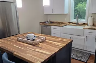 10 Warren Terrace, Pembroke, MA 02359 - Photo 3