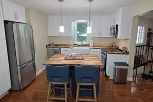 10 Warren Terrace, Pembroke, MA 02359 - Photo 1