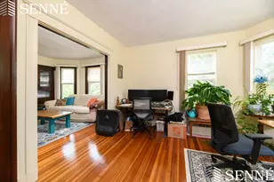 7-9 Ware, Somerville, MA 02144 - Photo 7