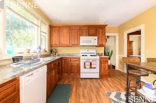 7-9 Ware, Somerville, MA 02144 - Photo 3