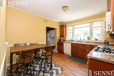 7-9 Ware #1, Somerville, MA 02144 - Photo 1