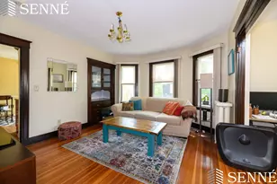 7-9 Ware, Somerville, MA 02144 - Photo 5
