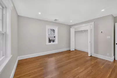 47 Ronald Rd, Arlington, MA 02474 - Photo 27
