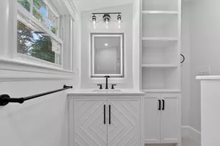 47 Ronald Rd, Arlington, MA 02474 - Photo 23