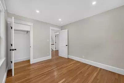 47 Ronald Rd #47, Arlington, MA 02474 - Photo 31