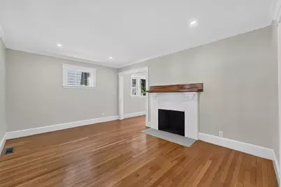 47 Ronald Rd, Arlington, MA 02474 - Photo 7