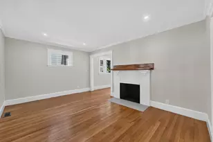 47 Ronald Rd, Arlington, MA 02474 - Photo 7
