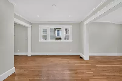 47 Ronald Rd, Arlington, MA 02474 - Photo 15