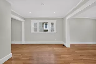 47 Ronald Rd, Arlington, MA 02474 - Photo 15