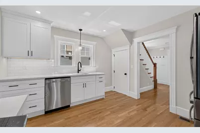 47 Ronald Rd #47, Arlington, MA 02474 - Photo 7