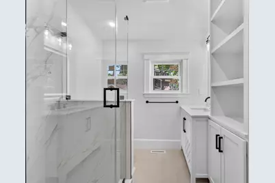 47 Ronald Rd, Arlington, MA 02474 - Photo 19