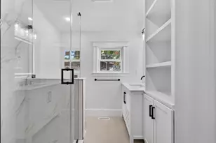 47 Ronald Rd, Arlington, MA 02474 - Photo 19