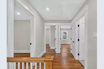 47 Ronald Rd #47, Arlington, MA 02474 - Photo 25