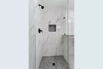 47 Ronald Rd, Arlington, MA 02474 - Photo 21