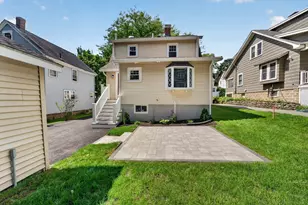 47 Ronald Rd, Arlington, MA 02474 - Photo 41