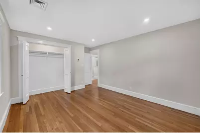 47 Ronald Rd, Arlington, MA 02474 - Photo 25