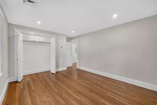 47 Ronald Rd, Arlington, MA 02474 - Photo 25
