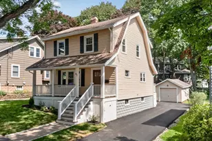 47 Ronald Rd, Arlington, MA 02474 - Photo 37