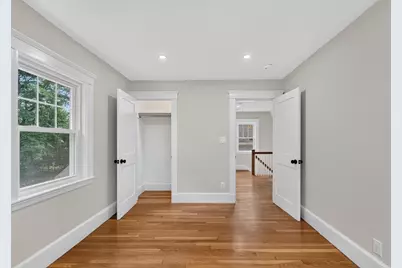 47 Ronald Rd, Arlington, MA 02474 - Photo 29