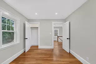 47 Ronald Rd, Arlington, MA 02474 - Photo 29