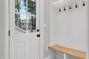 47 Ronald Rd, Arlington, MA 02474 - Photo 11