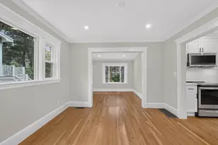 47 Ronald Rd, Arlington, MA 02474 - Photo 13