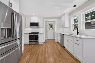 47 Ronald Rd #47, Arlington, MA 02474 - Photo 1