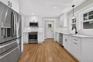 47 Ronald Rd, Arlington, MA 02474 - Photo 1