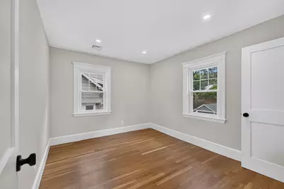 47 Ronald Rd #47, Arlington, MA 02474 - Photo 29