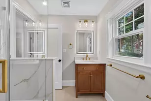 47 Ronald Rd, Arlington, MA 02474 - Photo 35