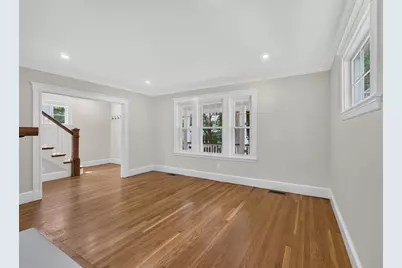 47 Ronald Rd #47, Arlington, MA 02474 - Photo 9
