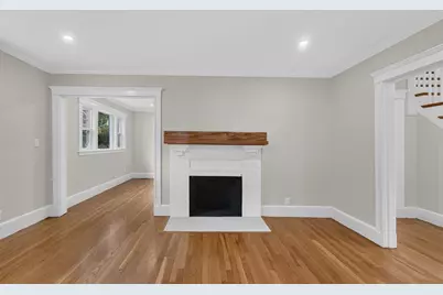 47 Ronald Rd, Arlington, MA 02474 - Photo 9