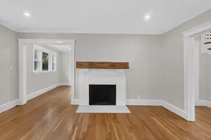 47 Ronald Rd, Arlington, MA 02474 - Photo 9