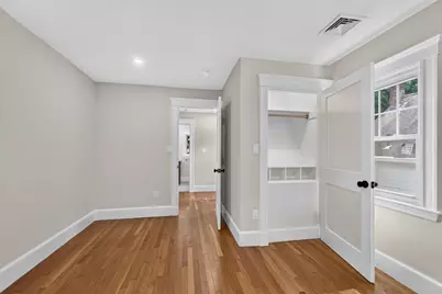47 Ronald Rd #47, Arlington, MA 02474 - Photo 33