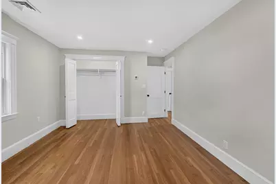 47 Ronald Rd #47, Arlington, MA 02474 - Photo 27