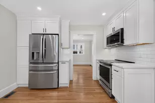 47 Ronald Rd, Arlington, MA 02474 - Photo 3