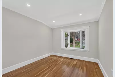 47 Ronald Rd, Arlington, MA 02474 - Photo 17