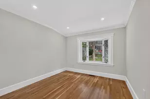 47 Ronald Rd, Arlington, MA 02474 - Photo 17