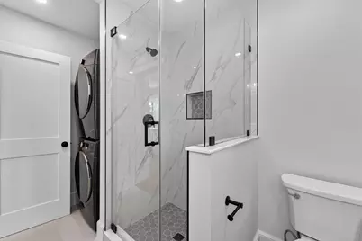 47 Ronald Rd #47, Arlington, MA 02474 - Photo 23
