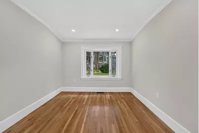 47 Ronald Rd #47, Arlington, MA 02474 - Photo 17