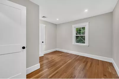 47 Ronald Rd, Arlington, MA 02474 - Photo 31