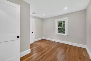 47 Ronald Rd, Arlington, MA 02474 - Photo 31