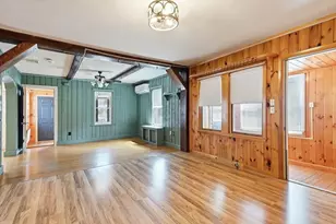 64 Stewart St, Chicopee, MA 01020 - Photo 5