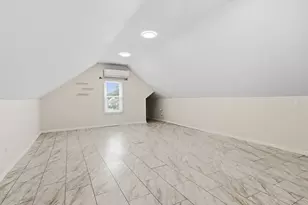 64 Stewart St, Chicopee, MA 01020 - Photo 27