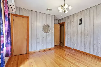 64 Stewart St, Chicopee, MA 01020 - Photo 17
