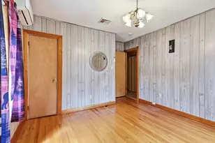 64 Stewart St, Chicopee, MA 01020 - Photo 17