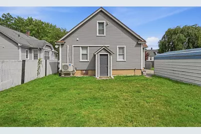 64 Stewart St, Chicopee, MA 01020 - Photo 39