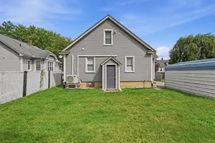 64 Stewart St, Chicopee, MA 01020 - Photo 39