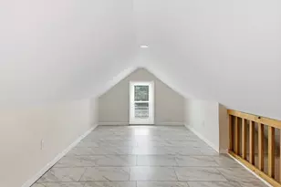 64 Stewart St, Chicopee, MA 01020 - Photo 25