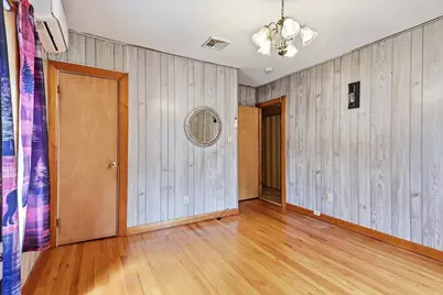 64 Stewart St, Chicopee, MA 01020 - Photo 17